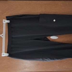 Athletic/Scrub Pants